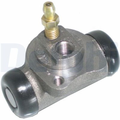 Wheel Brake Cylinder DELPHI LW50003