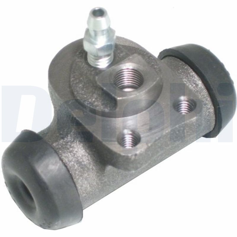DELPHI LW50004 Wheel Brake Cylinder