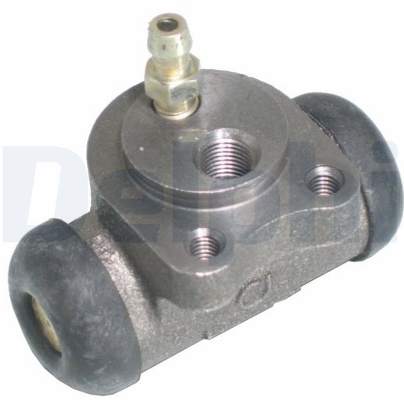 DELPHI LW50005 Wheel Brake Cylinder