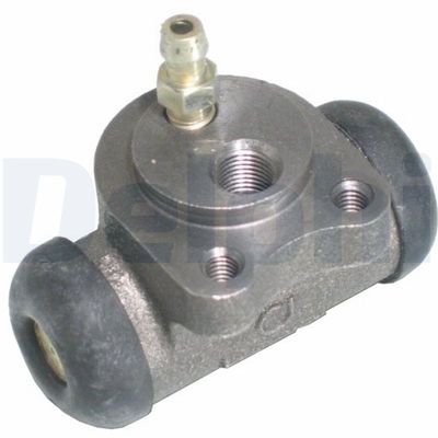 Wheel Brake Cylinder DELPHI LW50005