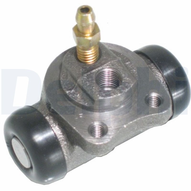 DELPHI LW50006 Wheel Brake Cylinder