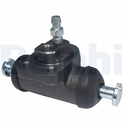 Wheel Brake Cylinder DELPHI LW50007