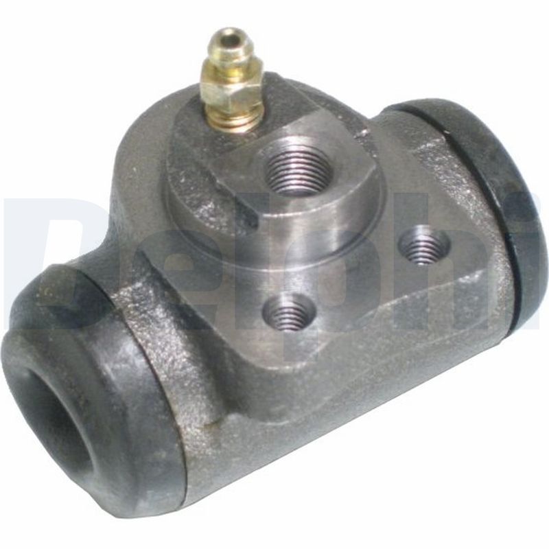 DELPHI LW50009 Wheel Brake Cylinder