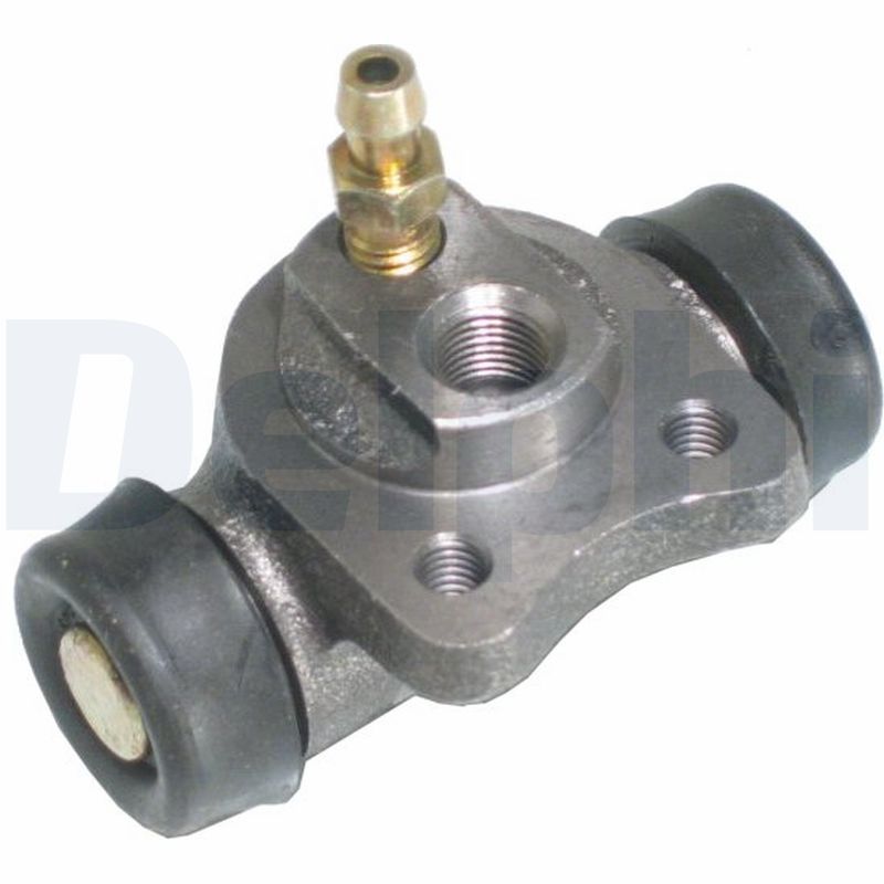 DELPHI LW50029 Wheel Brake Cylinder