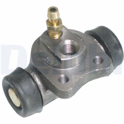 Wheel Brake Cylinder DELPHI LW50029