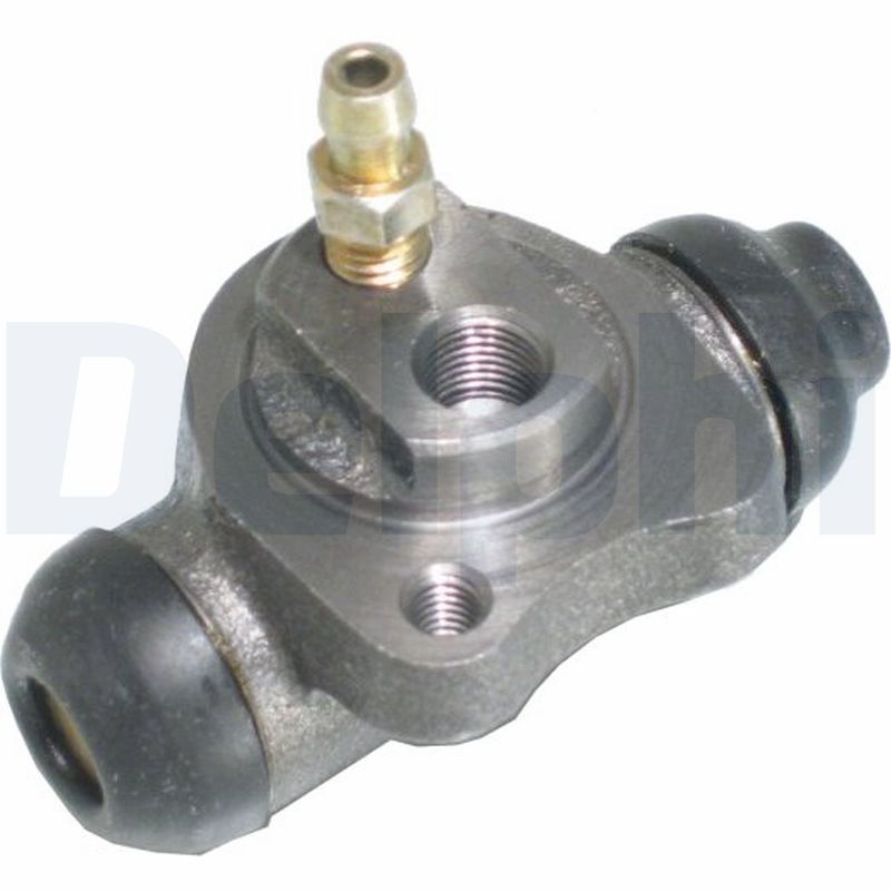 DELPHI LW50040 Wheel Brake Cylinder