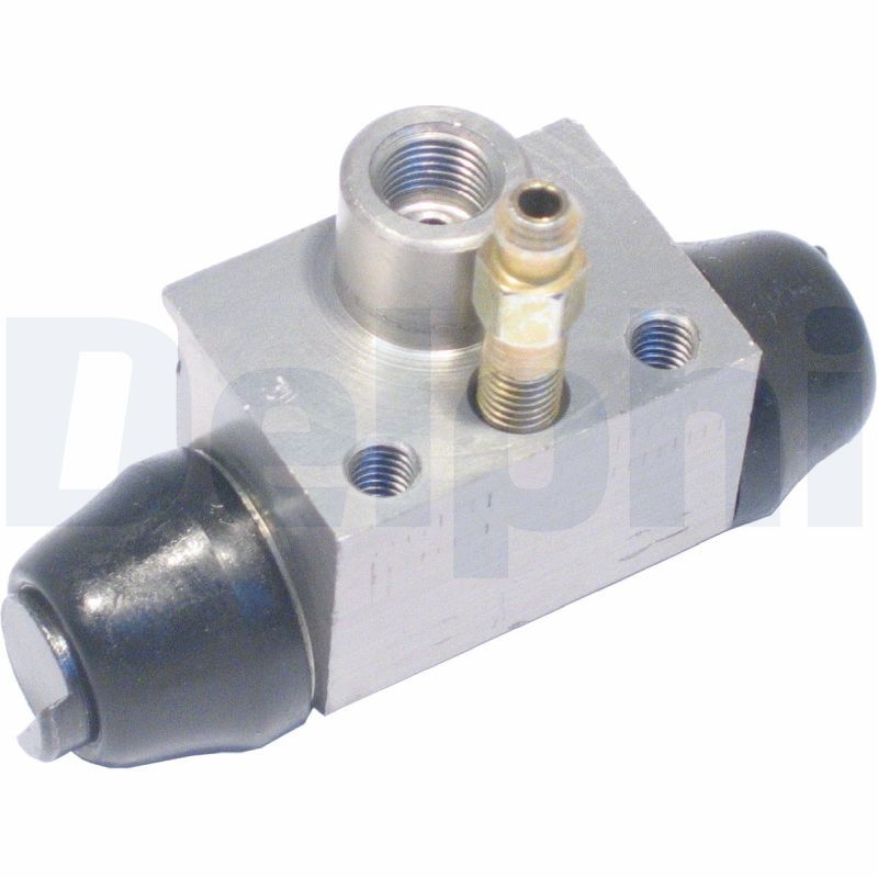DELPHI LW50084 Wheel Brake Cylinder