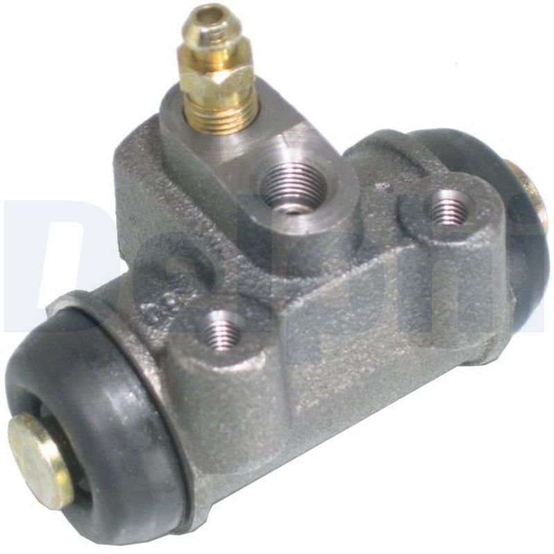 DELPHI LW60002 Wheel Brake Cylinder