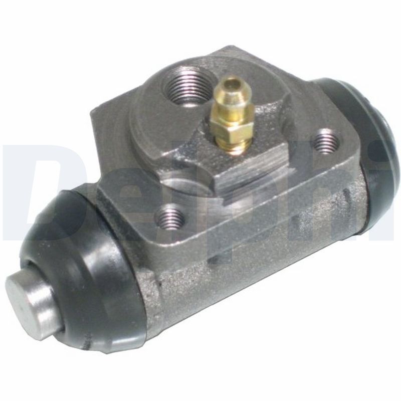 DELPHI LW60011 Wheel Brake Cylinder