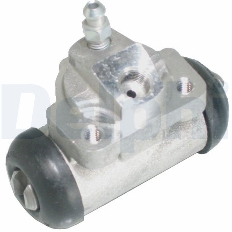 DELPHI LW60106 Wheel Brake Cylinder