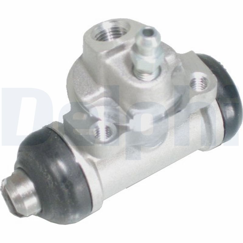 DELPHI LW60108 Wheel Brake Cylinder