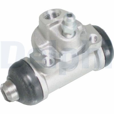 Wheel Brake Cylinder DELPHI LW60108