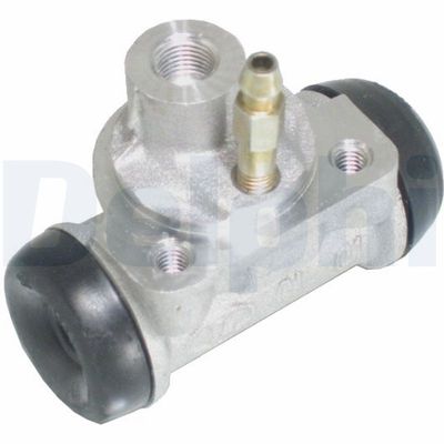 Wheel Brake Cylinder DELPHI LW60111