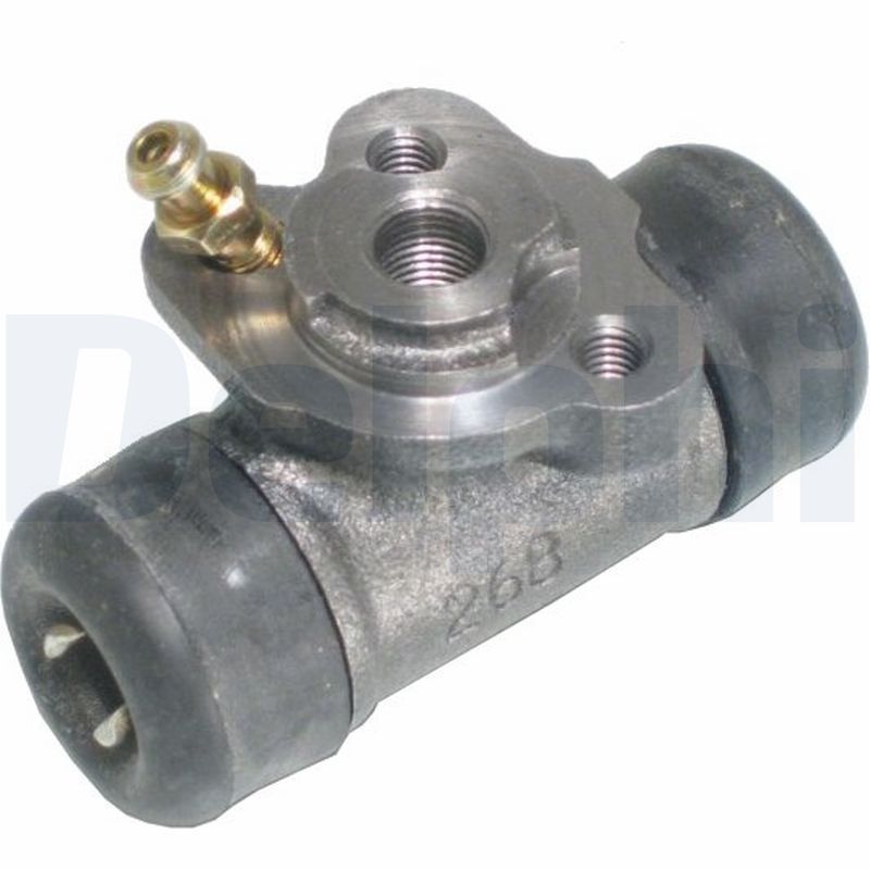 DELPHI LW60148 Wheel Brake Cylinder