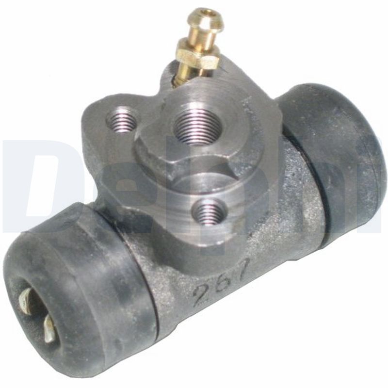 DELPHI LW60149 Wheel Brake Cylinder