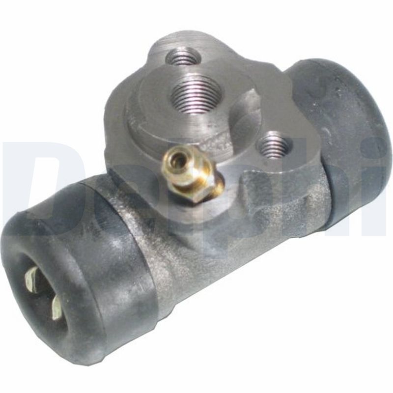 DELPHI LW60175 Wheel Brake Cylinder