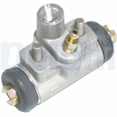 Wheel Brake Cylinder DELPHI LW60268