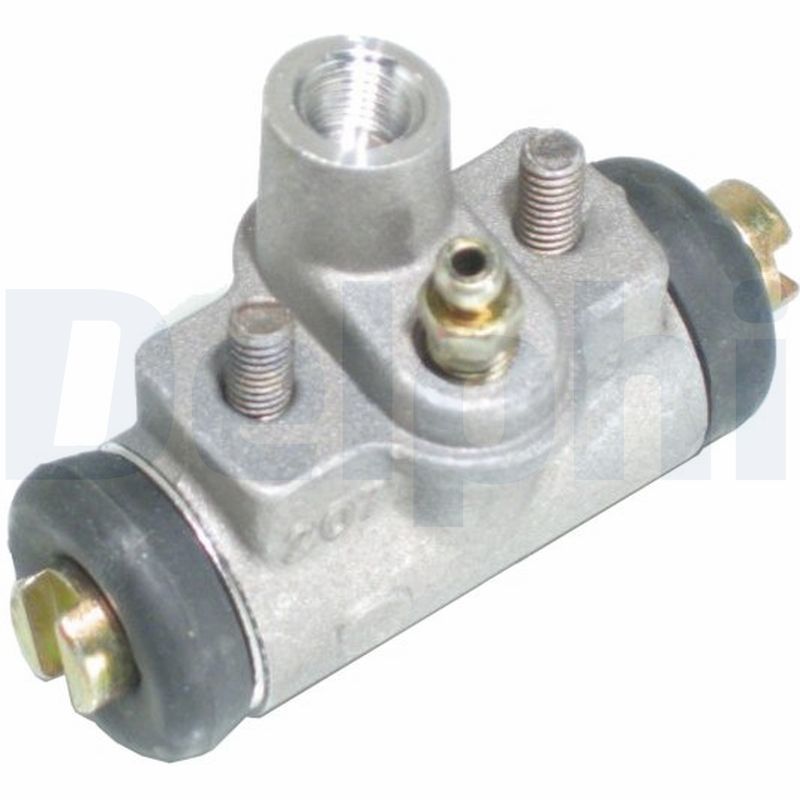 DELPHI LW60269 Wheel Brake Cylinder