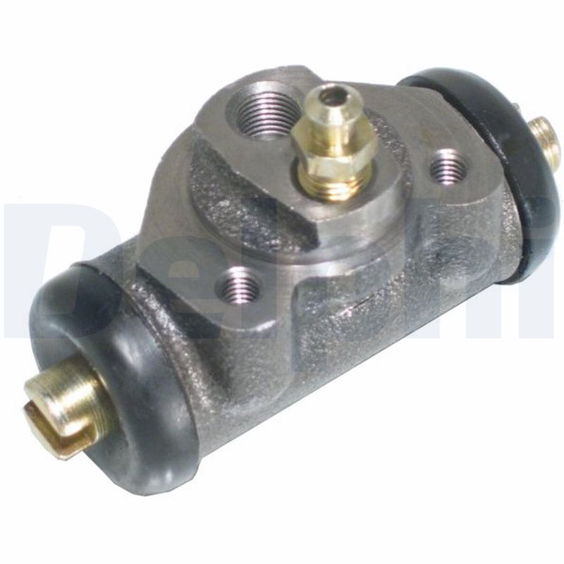 DELPHI LW60271 Wheel Brake Cylinder