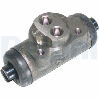 Wheel Brake Cylinder DELPHI LW60272