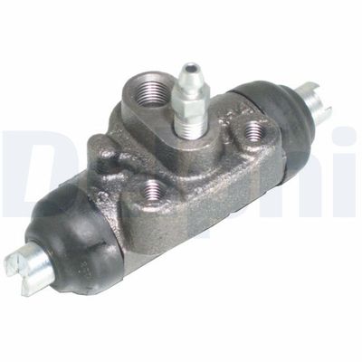 Wheel Brake Cylinder DELPHI LW60280