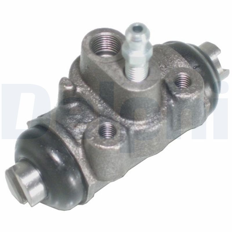 DELPHI LW60291 Wheel Brake Cylinder