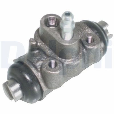 Wheel Brake Cylinder DELPHI LW60291