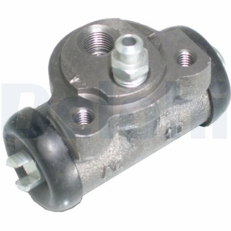 DELPHI LW60292 Wheel Brake Cylinder