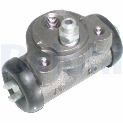 Wheel Brake Cylinder DELPHI LW60292