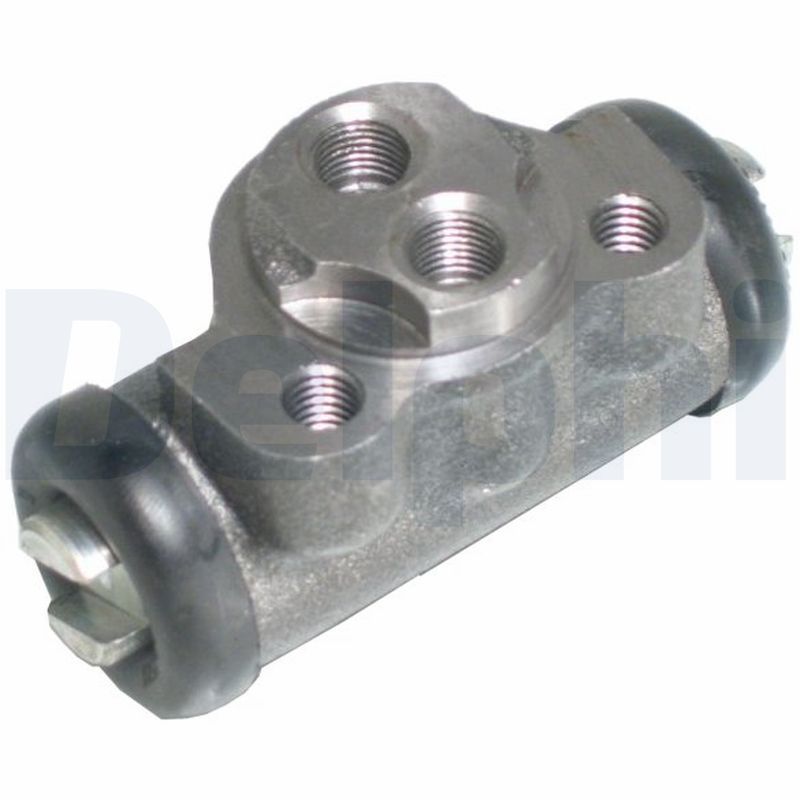 DELPHI LW60295 Wheel Brake Cylinder