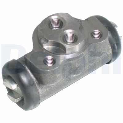 Wheel Brake Cylinder DELPHI LW60295