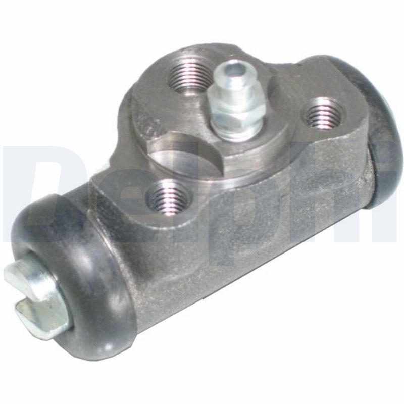 DELPHI LW60296 Wheel Brake Cylinder