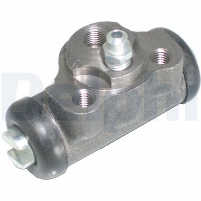 Wheel Brake Cylinder DELPHI LW60296