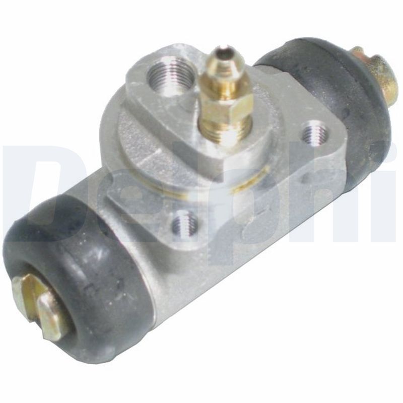 DELPHI LW60298 Wheel Brake Cylinder