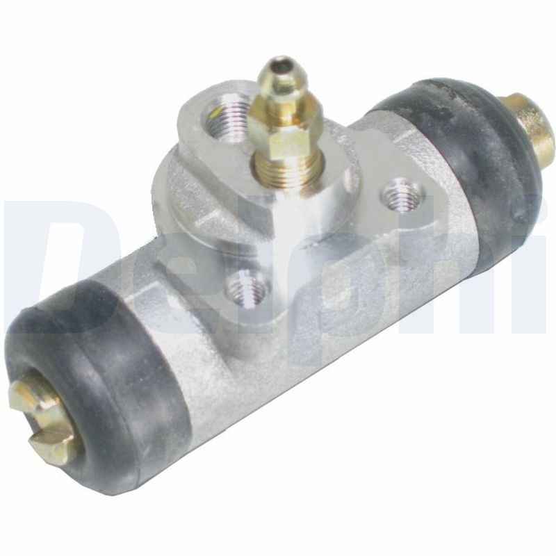DELPHI LW60300 Wheel Brake Cylinder