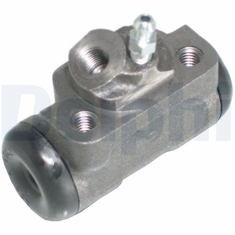 DELPHI LW60306 Wheel Brake Cylinder