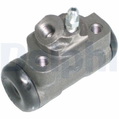 Wheel Brake Cylinder DELPHI LW60306