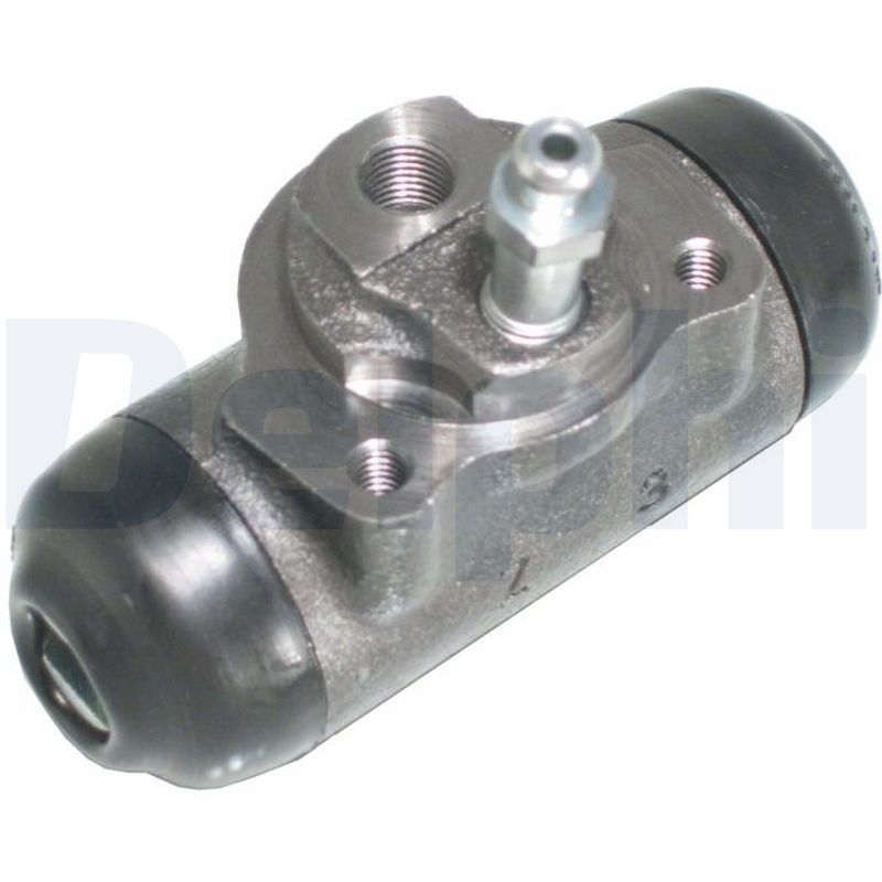 DELPHI LW60310 Wheel Brake Cylinder