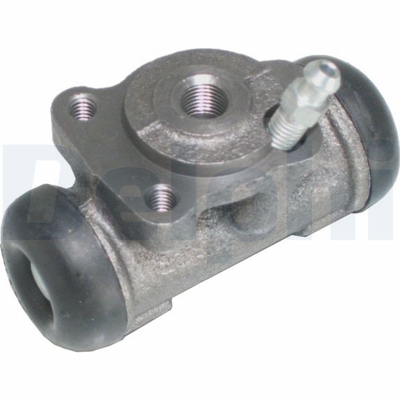 DELPHI LW60312 Wheel Brake Cylinder