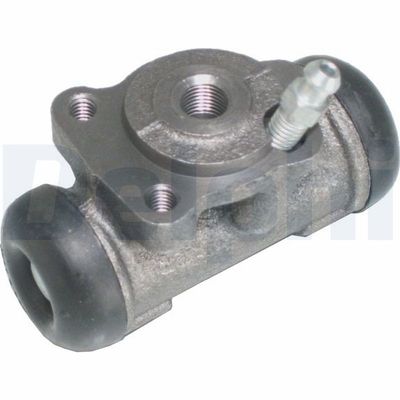 Wheel Brake Cylinder DELPHI LW60312