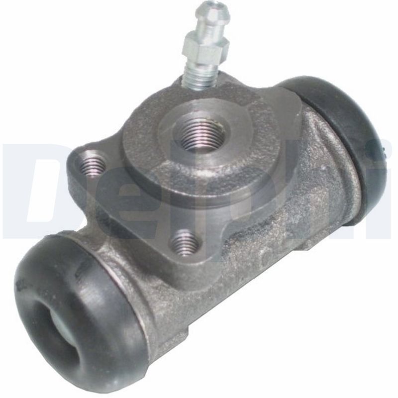 DELPHI LW60313 Wheel Brake Cylinder