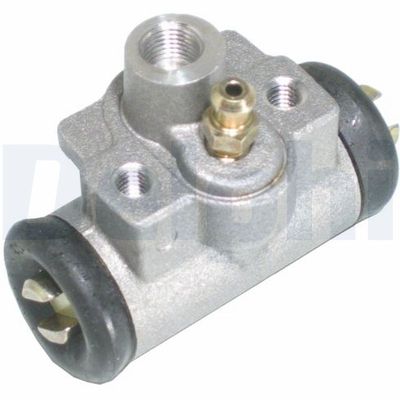 Wheel Brake Cylinder DELPHI LW60327