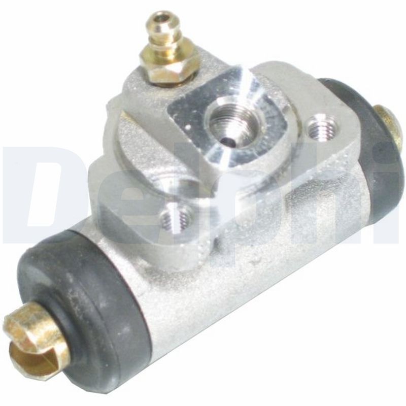 DELPHI LW60333 Wheel Brake Cylinder
