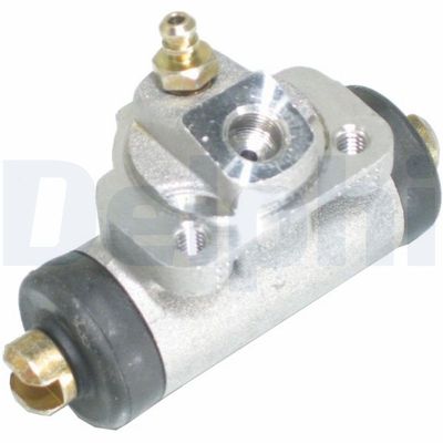 Wheel Brake Cylinder DELPHI LW60333
