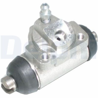 Wheel Brake Cylinder DELPHI LW60340