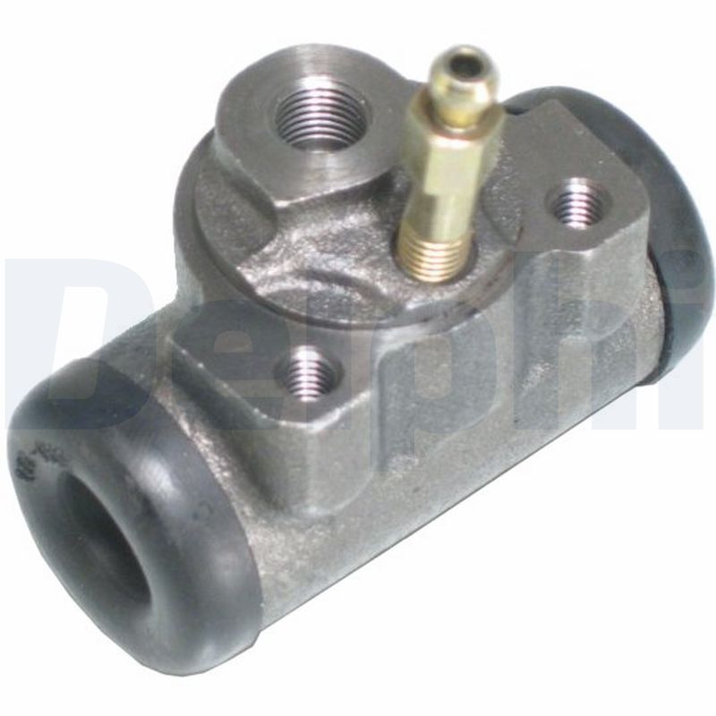 DELPHI LW60341 Wheel Brake Cylinder