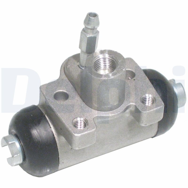 DELPHI LW60348 Wheel Brake Cylinder