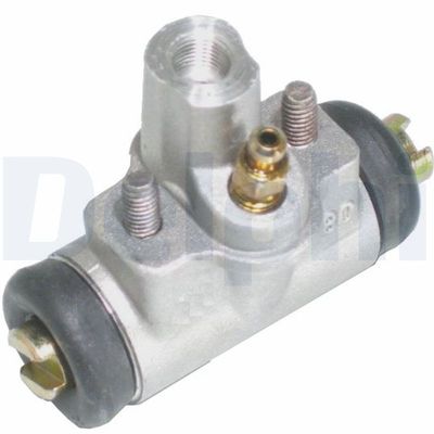Wheel Brake Cylinder DELPHI LW60349