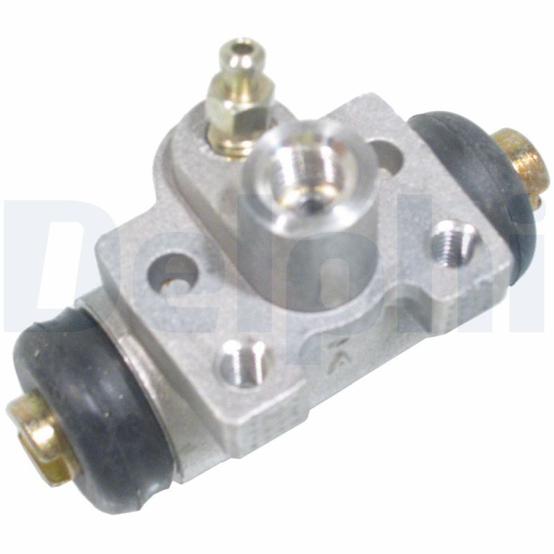 DELPHI LW60351 Wheel Brake Cylinder
