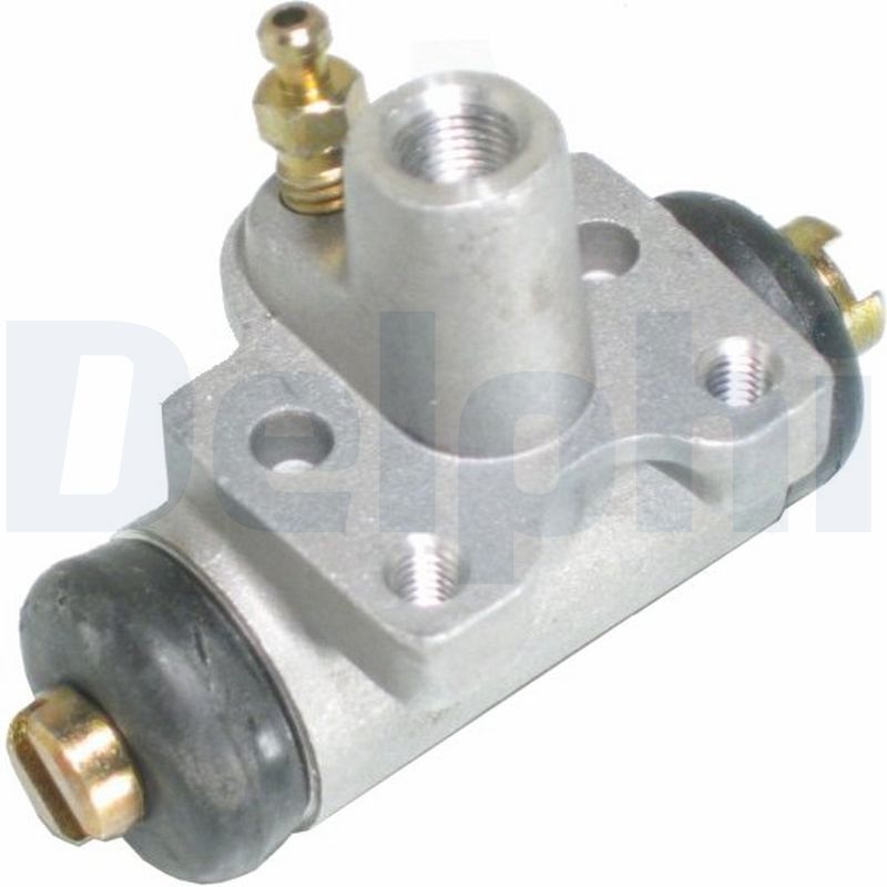DELPHI LW60352 Wheel Brake Cylinder